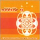 'Offered Schematics Suggesting Peace' by STS9 (released 9/2000), from $79 'Offered Schematics Suggesting Peace' by STS9 (released 9/2000), from $79