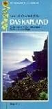 Landschaften S�dafrikas. Das Kapland. Sunflower: Autotouren, Wanderungen, Picknickvorschl�ge (Sunflower Landscapes)