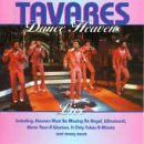Dance Heaven