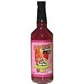 Baja Bob's Strawberry Daiquiri/Margarita Mix