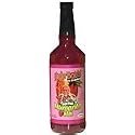 Baja Bob's Wild Strawberry Margarita Mix