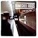 Bombshell Rocks, City Rats &amp; Alleycats, 発売中