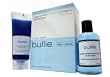 Bullie Close Shave/Post Shave All Skin Types Set for Men