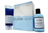 Bullie Close Shave/Post Shave All Skin Types Set for Men
