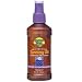 DEGREE INVISIBLE SOLID WOMEN AP-DEODORANT SHOWER CLEAN 1.6 OZ.