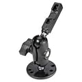 Garmin - GPS receiver mount