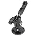 Sporting Goods : Garmin - GPS receiver mount