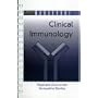 Clinical Immunology: An Introductory Text (Vademecum)
