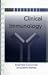 Clinical Immunology: An Introductory Text (Vademecum) (Vademecum)