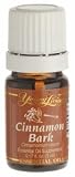 21ABMGSEvHL. SL160  Cinnamon Bark Essential Oil by Young Living Essential Oils Independent Distributor  5 Milliliters / .17 Ounces