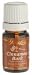 Young Living Essential Oil Cinnamon Bark 5 Ml