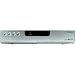 Humax HD-Fox Ci Silber HDTV Sat-Receiver