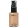 Buy Face Care - LORAC Luminizer Oil-Free Face Luminizer, L2 - Gold 0.9 fl oz (26.6 ml) (Qunatity of 2)