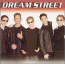 Dream Street CD