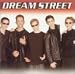 Dream Street CD
