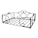 SSS PetCare Iron Bed Frame