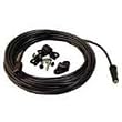 Humminbird 7300101 TG W Temperature Sensor