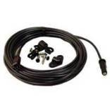 Humminbird 7300101 TG W Temperature Sensor