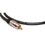 Fisual Subwoofer Cable - 3m - Pro Install Series