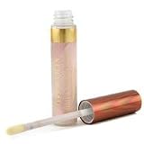 Guerlain Terracotta Fresh & Shine Gloss # Icy Blue 6ml/0.2oz