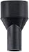 CamelBak Big Bite Valve Thermos Accy