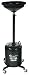 JohnDow Portable Oil Drain - 5 Gallon, Model# JDI-5DC Image