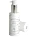1 oz Botanical Tensor Immediate Lift