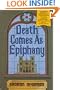 Death Comes as Epiphany