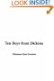 Ten Boys from Dickens