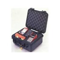 Pelican 1400 Case w/Foam (Black)