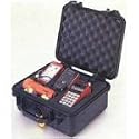 Pelican 1400 Case w/Foam (Black)