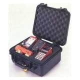 Pelican 1400 Case w/Foam (Black)