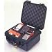 Pelican 1400 Case w/Foam (Orange)