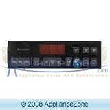 Review Whirlpool  / Stove/Oven/Range Electronic Board - 3189091