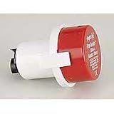 SportingGoods: Medium picture for Rule® Bilge Pump Motor Cartridge 700 GPH