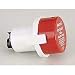 SportingGoods: Small picture for Rule® Bilge Pump Motor Cartridge 700 GPH