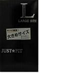 s񃉃ebNX@WXgtBbg[W@PQ