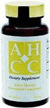 AHCC 60 SoftGels ( Active Hexose Correlated Compound ) Quality of Life