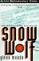 Snow Wolf