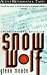 Snow Wolf