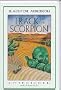 Track of the Scorpion