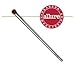 Clinique Eye Shadow Brush