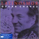 Search : Latinoamor