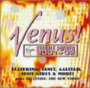 ��VENUS!~Virgin FEMALE POWER 2001��02~��