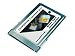Confronta prezzi SCM CHIPDRIVE pcmcia pro - Lettore di schede SMART - PC Card