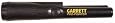 Garrett Pro-Pointer Pinpointing Metal Detector Pro Pack