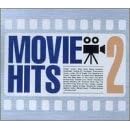 【クリックで詳細表示】ムービー・ヒッツ(2)