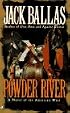 Powder River