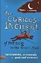 The Curious Incident of the Dog in the Night-time