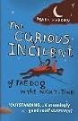 The Curious Incident...